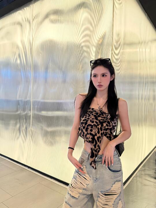 🧚‍♀️有在悄悄变美的季节🪄get少女感骨相脸
