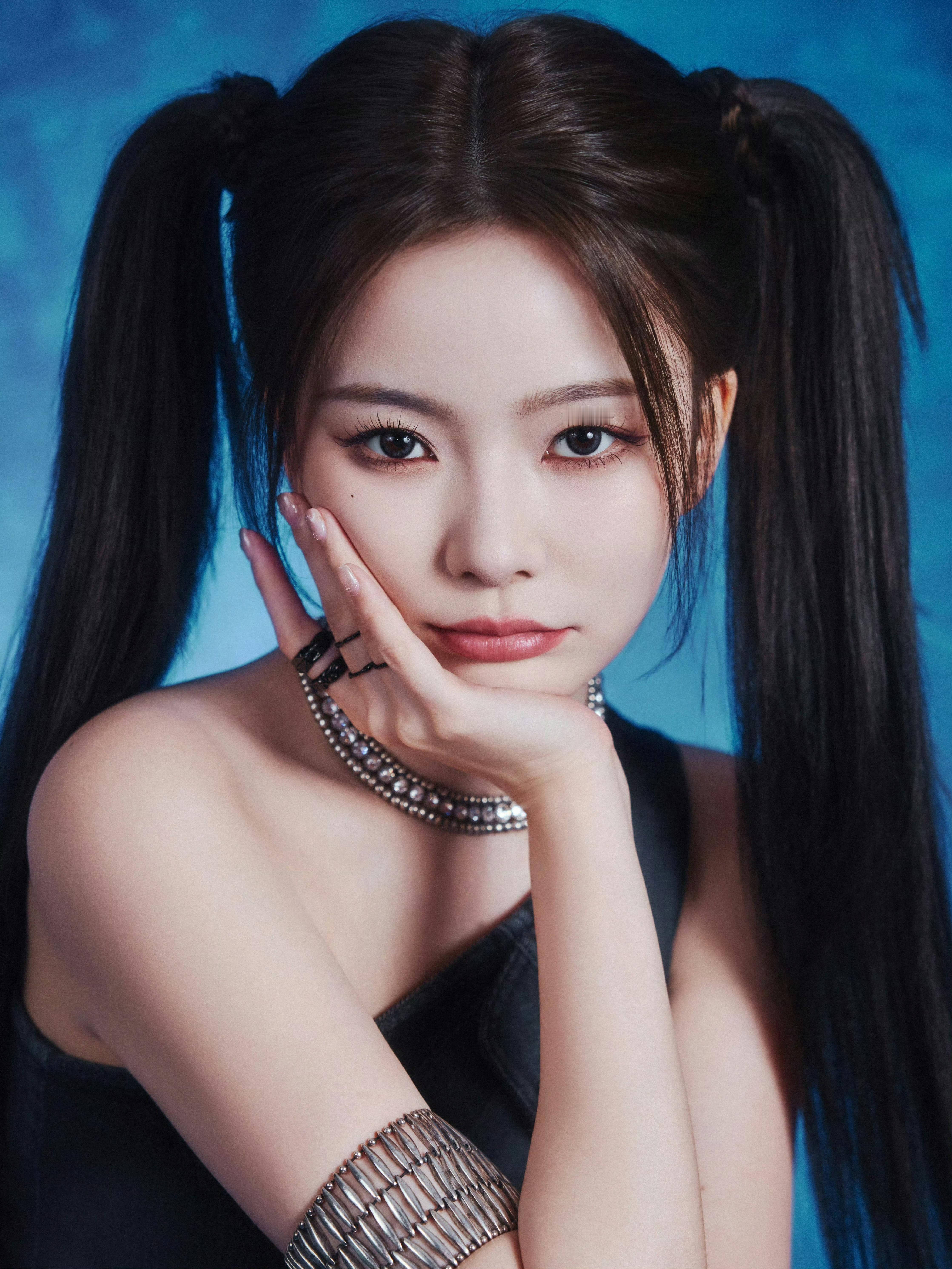 有歌第二季定档 终于等到！有歌第二季定档啦！还记得陈姐说这次要带着作品起飞🛫，