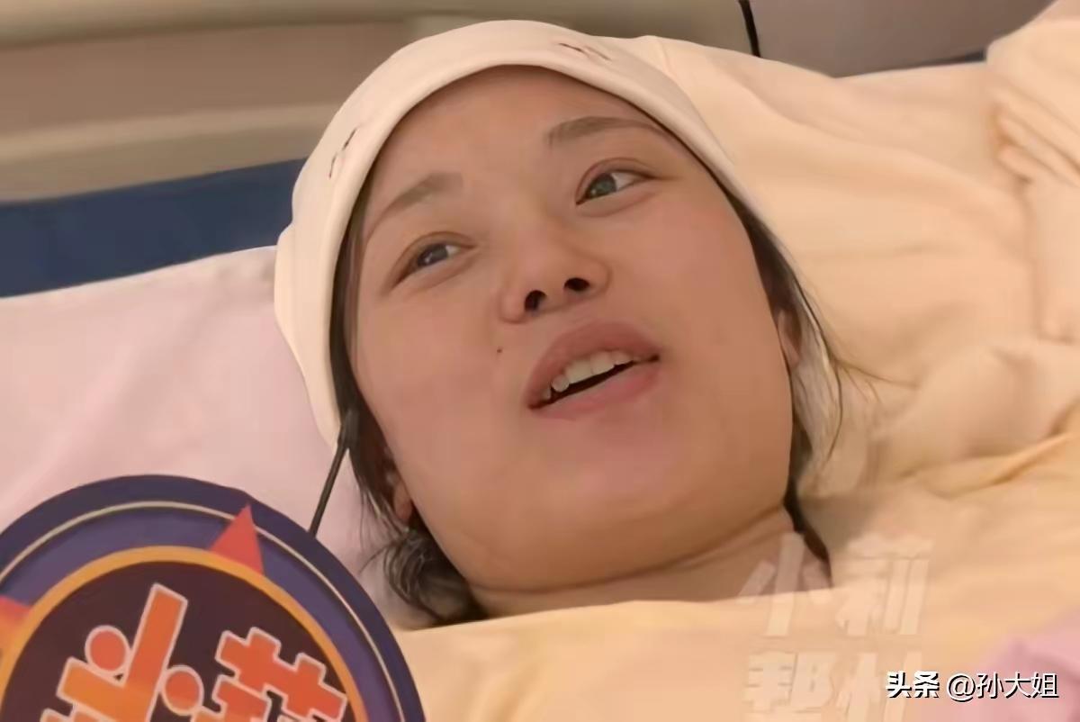 29岁孕妈顺产4胞胎，3儿1女！河南洛阳这一幕太暖了，医生都说：真是奇迹！

6
