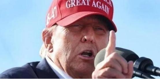 美国想打，欧洲想打，印度想打，俄罗斯想打，东盟想打，就连朝鲜、韩国、以色列也都盼