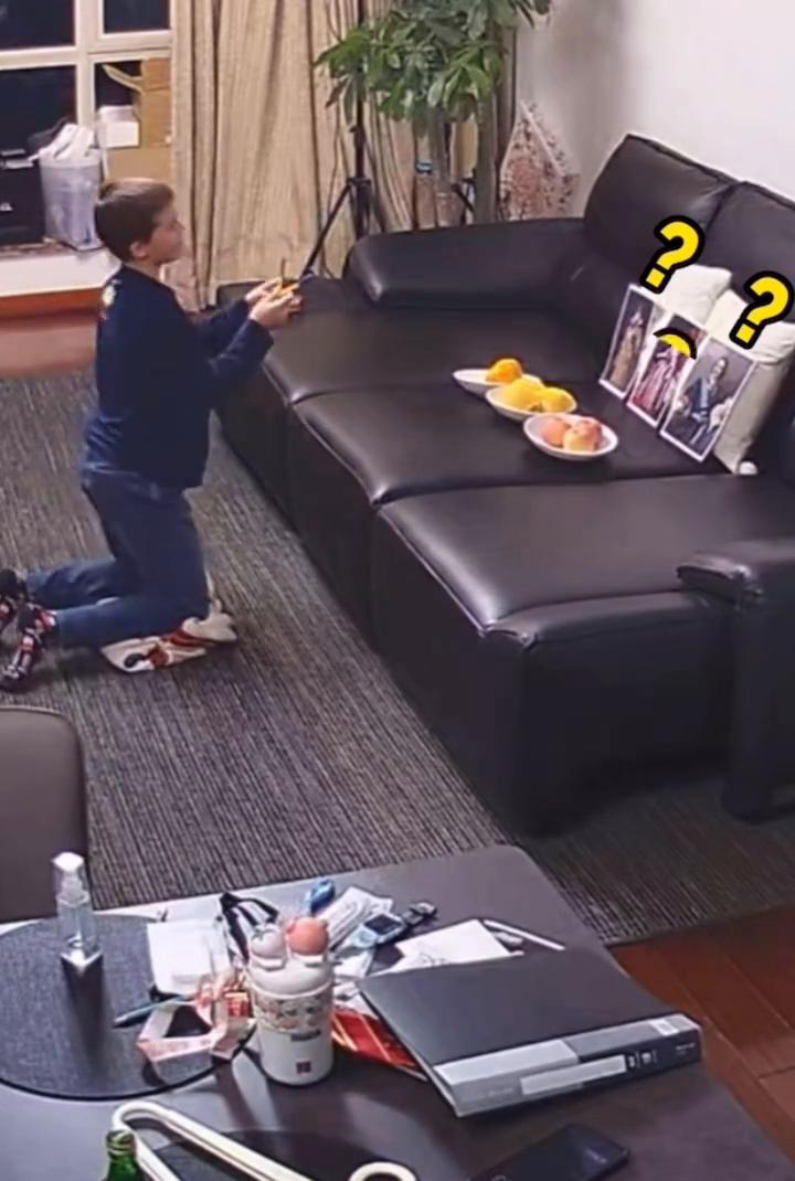 ·一、请彼得大帝魂。
·二、请伊万上我身。
·三、请叶卡捷琳娜助我降伏维氏多利亚