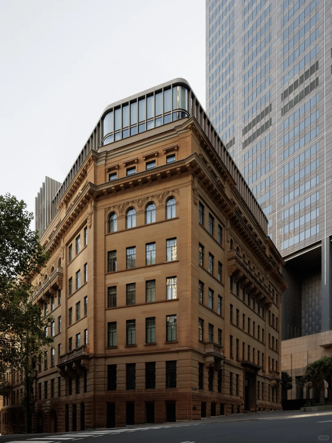 「嘉」期冬游｜文化奇旅