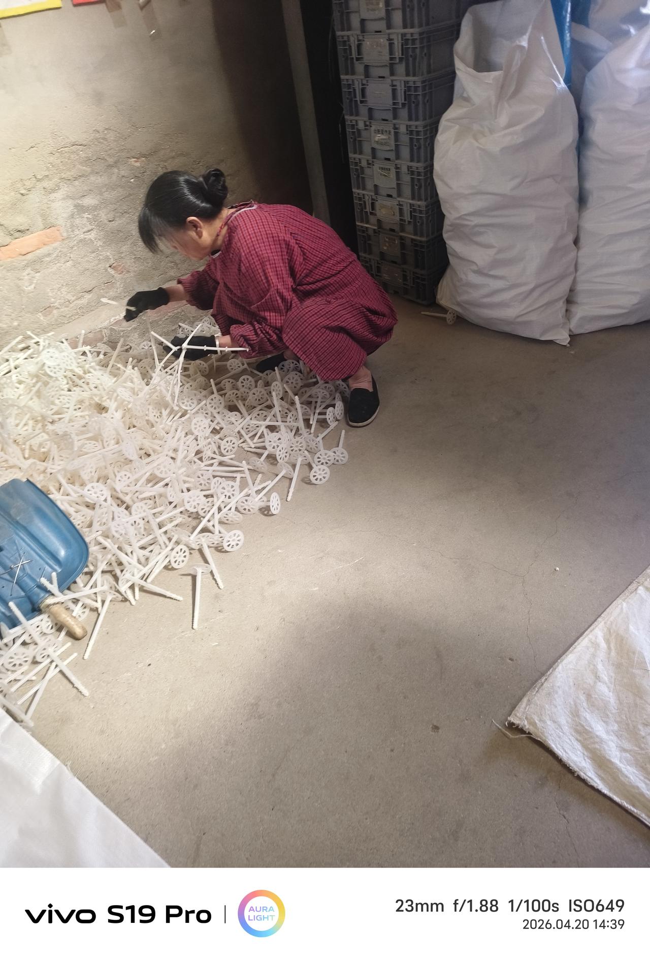 人死以后会去天堂吗？这个可怜的女人，她一直坚信她们信仰耶稣教的人去世之后就是去了