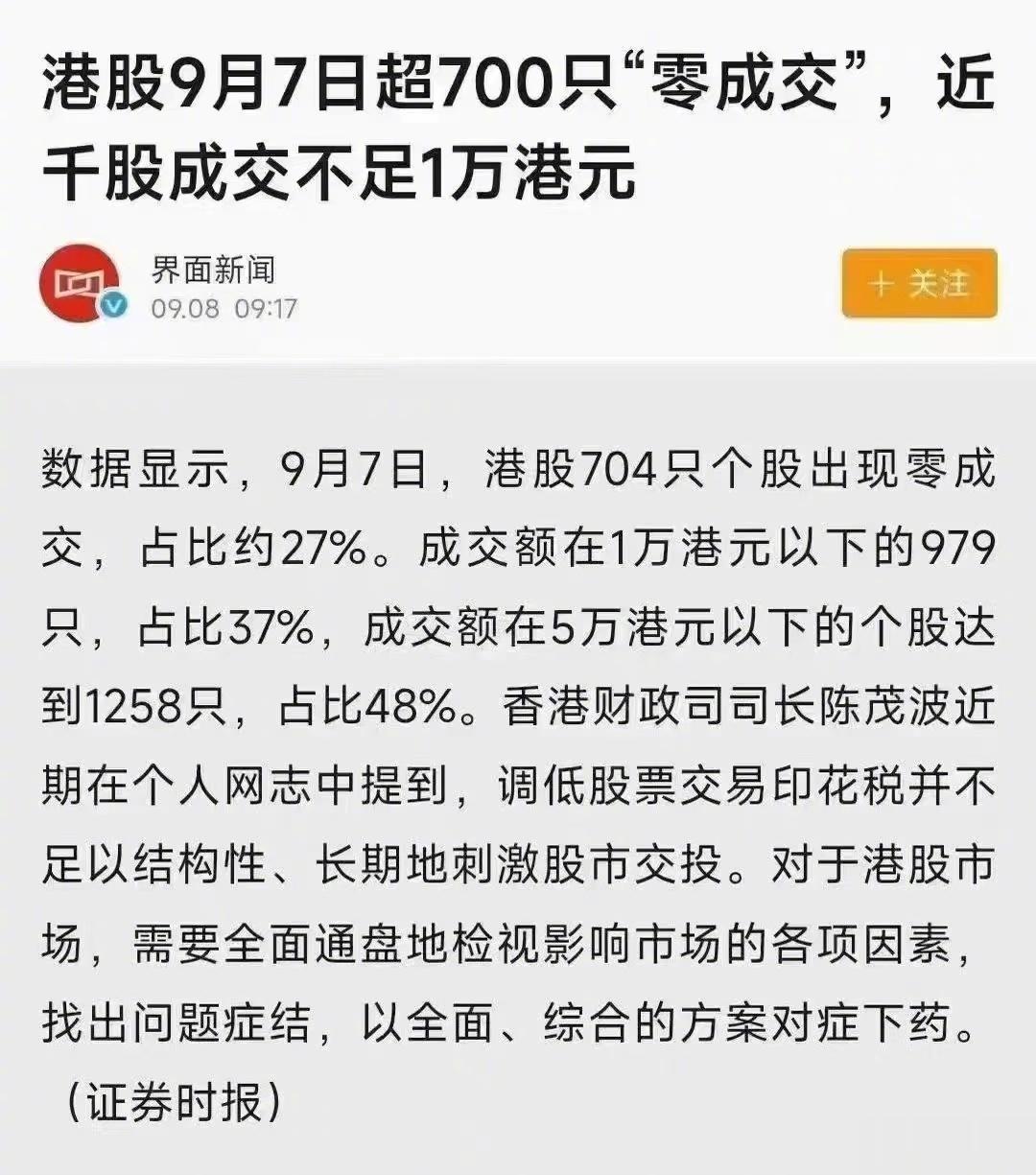 死水一潭 ​​​