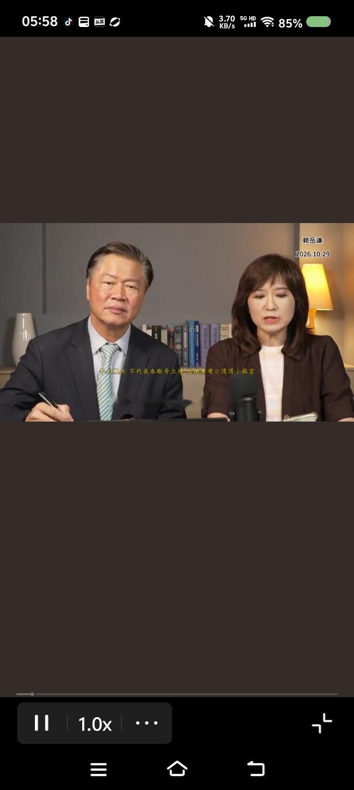 巴基斯坦打压“台du”？——
据报道，近日，巴基斯坦宣布将禁止台湾飞机飞越其领空
