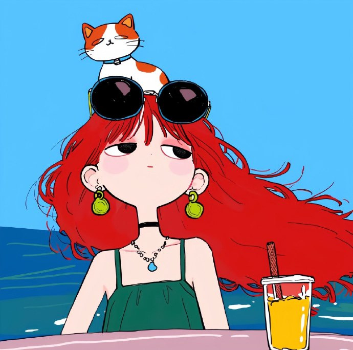 𝐃𝐚𝐢𝐥𝐲 𝐩𝐥𝐨𝐠 ⸝⸝⁰⃚⃙̴ ༝ ⁰⃚⃙̴⸝⸝“凡是能让