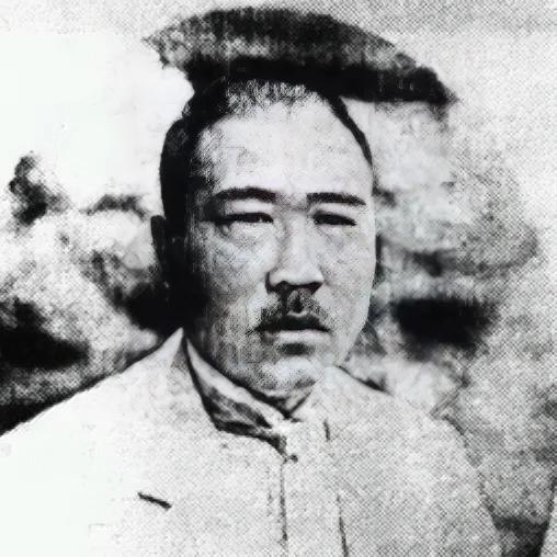 张宗昌号称三不将军：不知道有多少钱、不知道有多少兵、不知道有多少女人。但也有差事