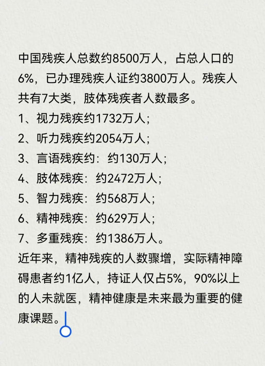 努力，绝对不是拼命！[心]看数据，一定要注重自己的心理健康，千万不要逼自己太狠了