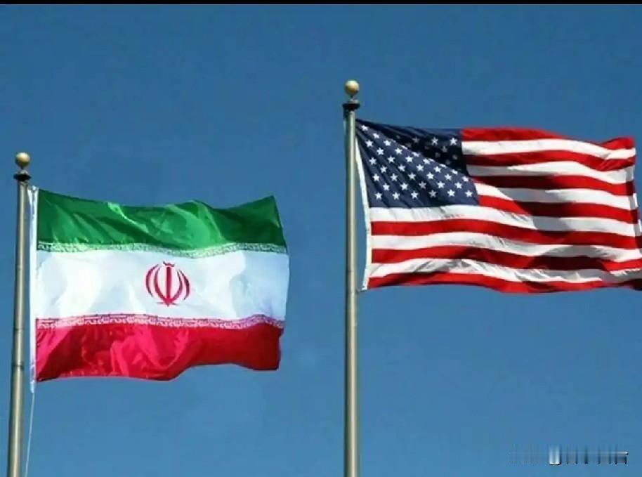 美伊最新消息
美伊新一轮谈判定于2月26日，在日内瓦举行，双方采取间接谈判，不直