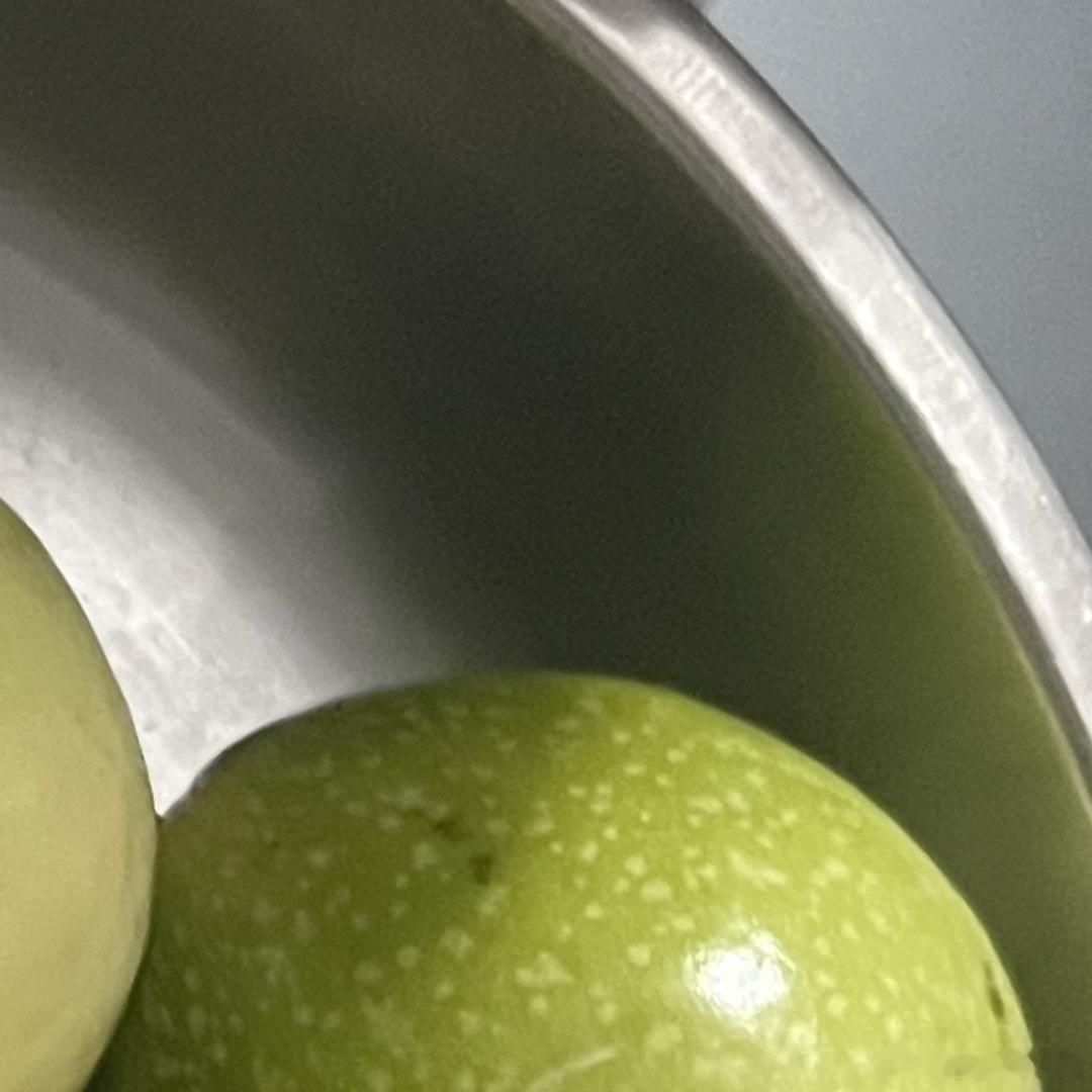 每日一善  🍬每日一善🍬‎阳光‎信用 每个人的成长，都需要时 间沉淀。很多人