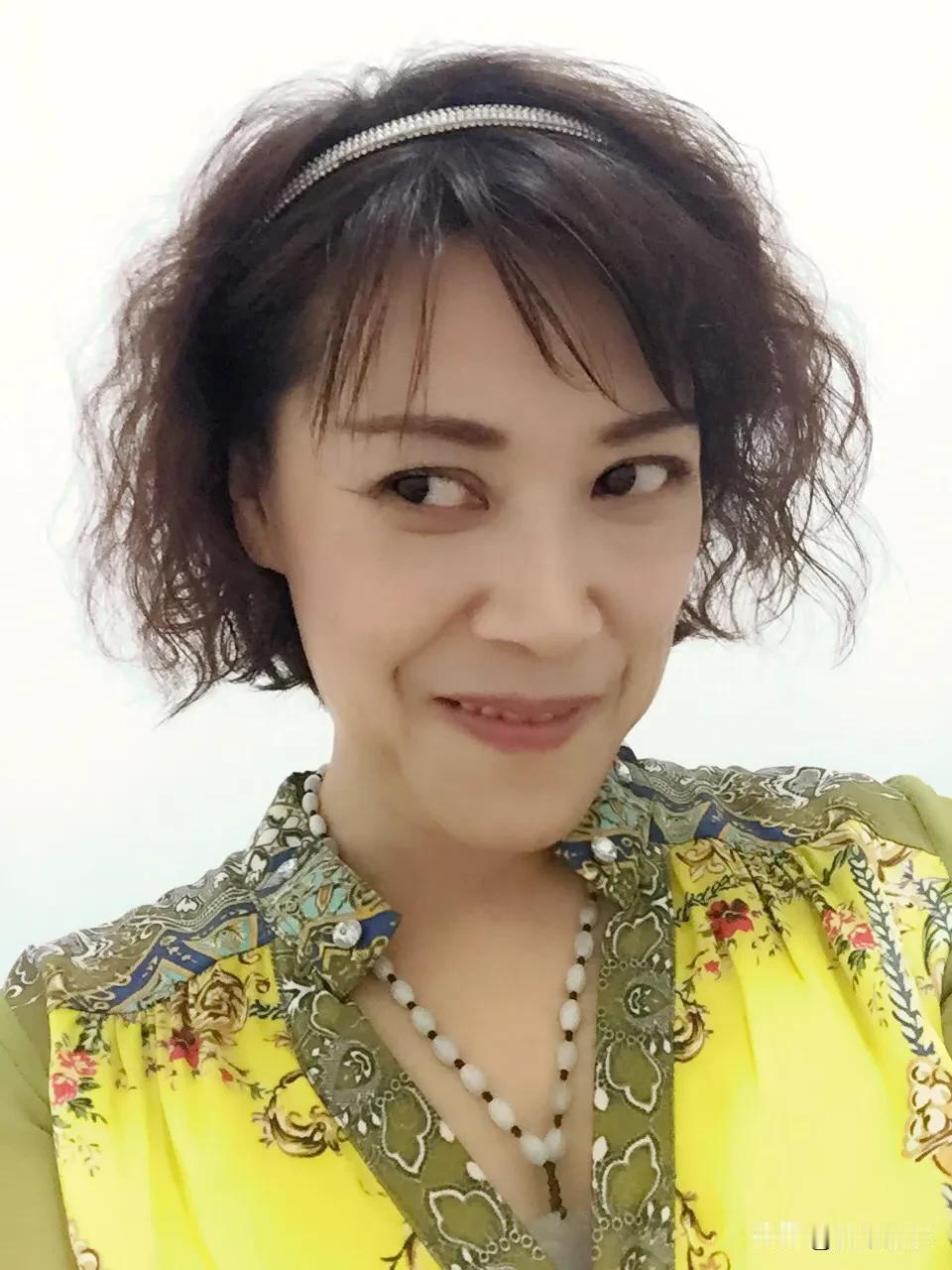 你们会笑话每天带饭上班的人吗?
很是欣赏能够每天坚持带饭上班的同事们。
1.他们