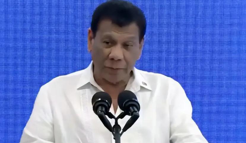 托雷三世绝对是莎拉，如果2028年大选胜出，后头号要优先清理的核心目标之一，双方