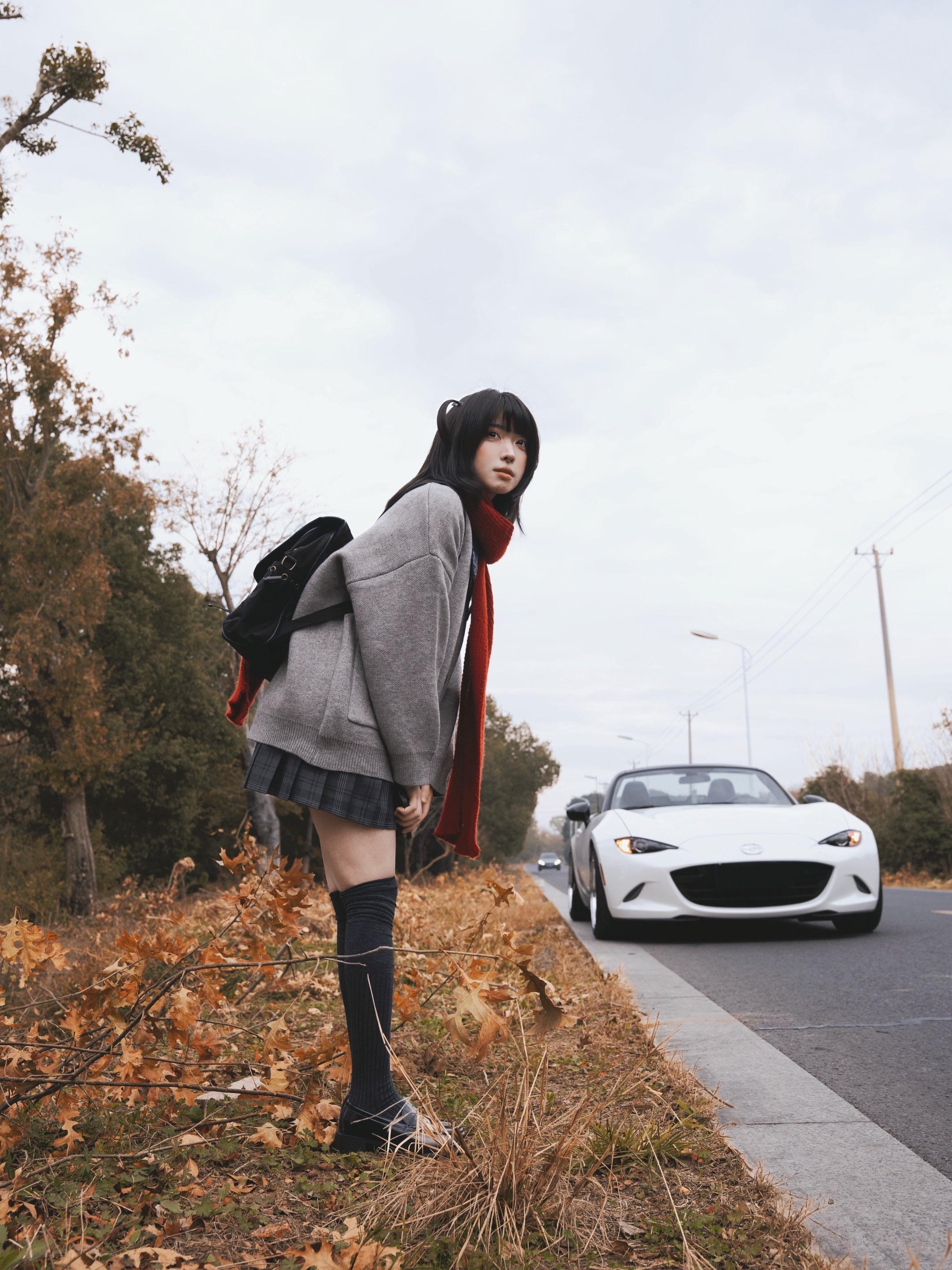 哼 忘记你 该怎么忘记你。