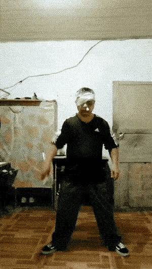 终于学会了[大笑][大笑][大笑]