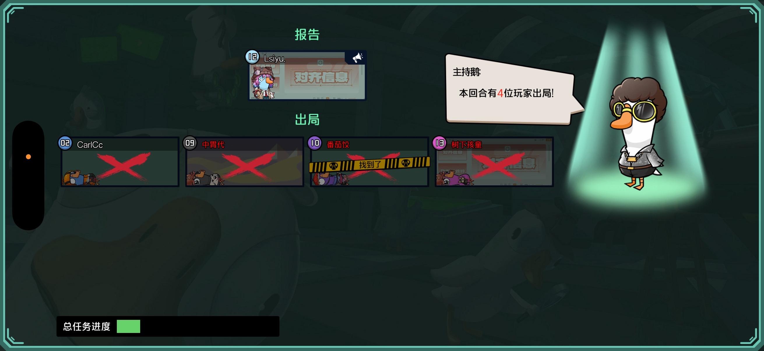 压力大的可以看看我