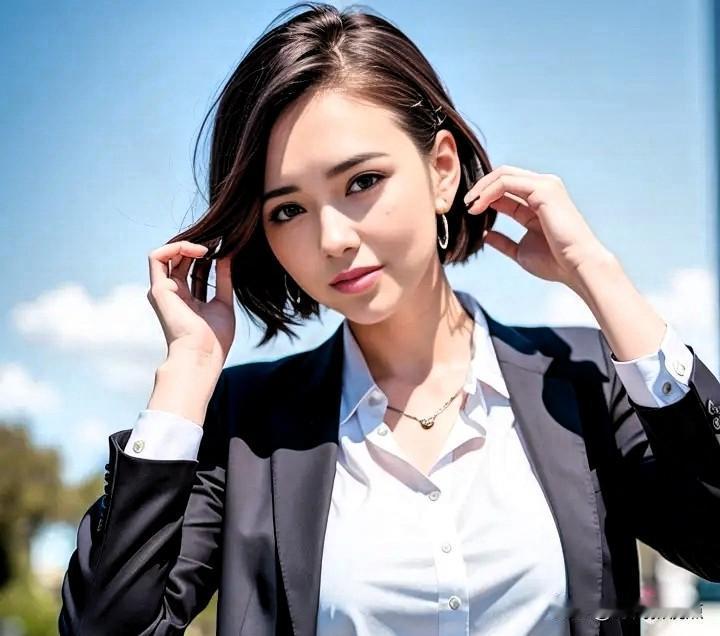 “职场哪种人不吃香？”这个问题竟然上了刚才刷头条，我无意中发现，“职场哪种人不吃