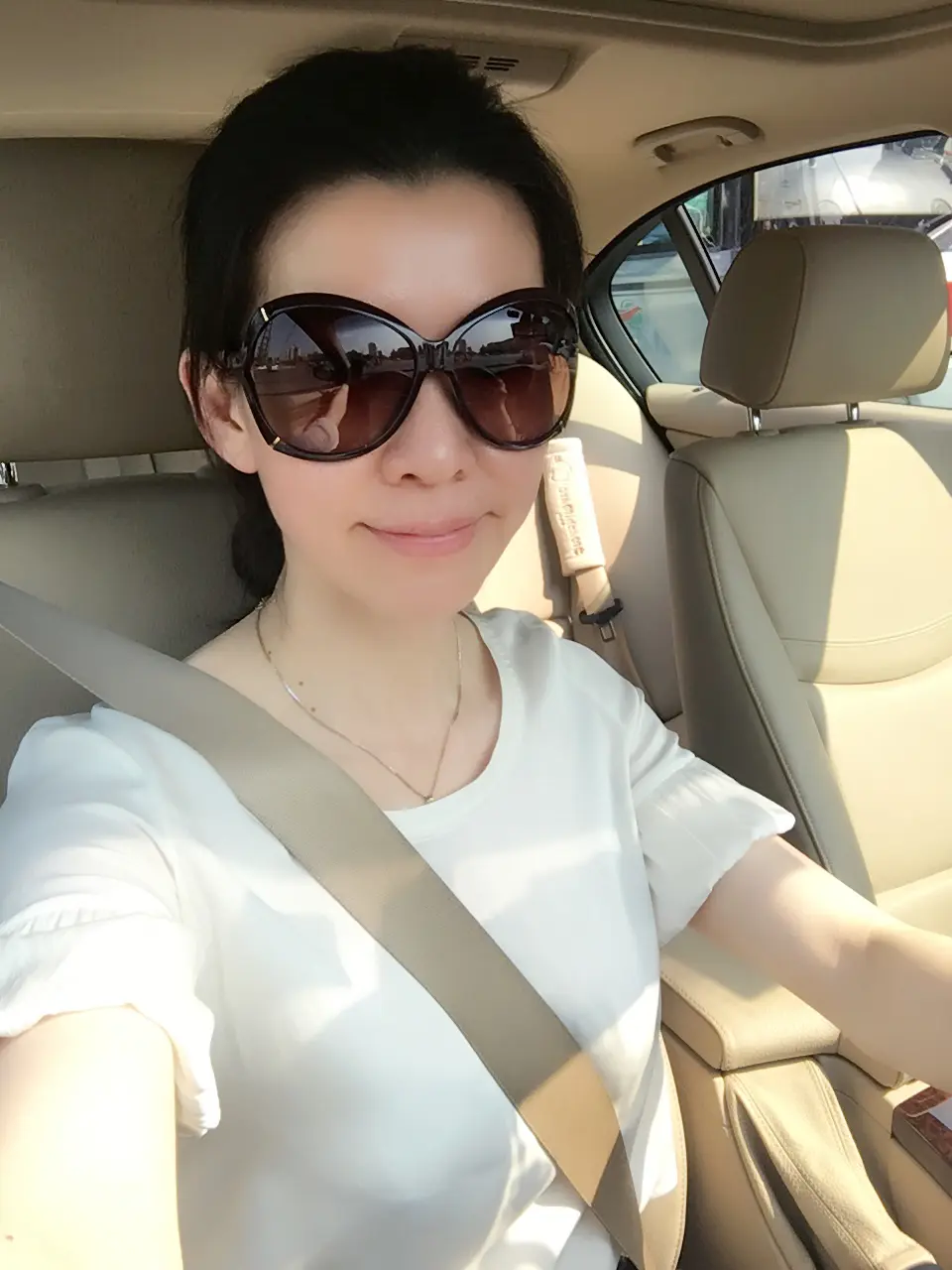 时间不会回头，生活没有如果