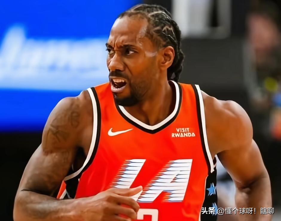 小卡一受伤，广大网友就开始说赛季报销
不管是什么就说赛季报销，这能盼点他好吗？