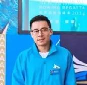 霍启仁婚礼4天后，
霍震霆两子接连爆雷，
郭晶晶缺席早已表明态度
 
霍震霆小儿