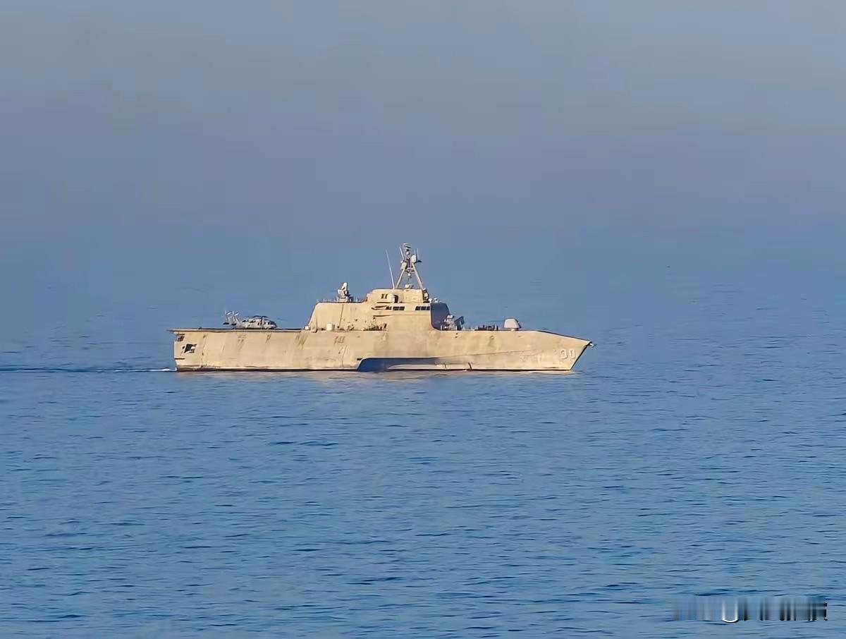 央视新闻报道称，伊朗方面在4月19日消息称，伊朗已为战火重燃做好准备，一旦重新开