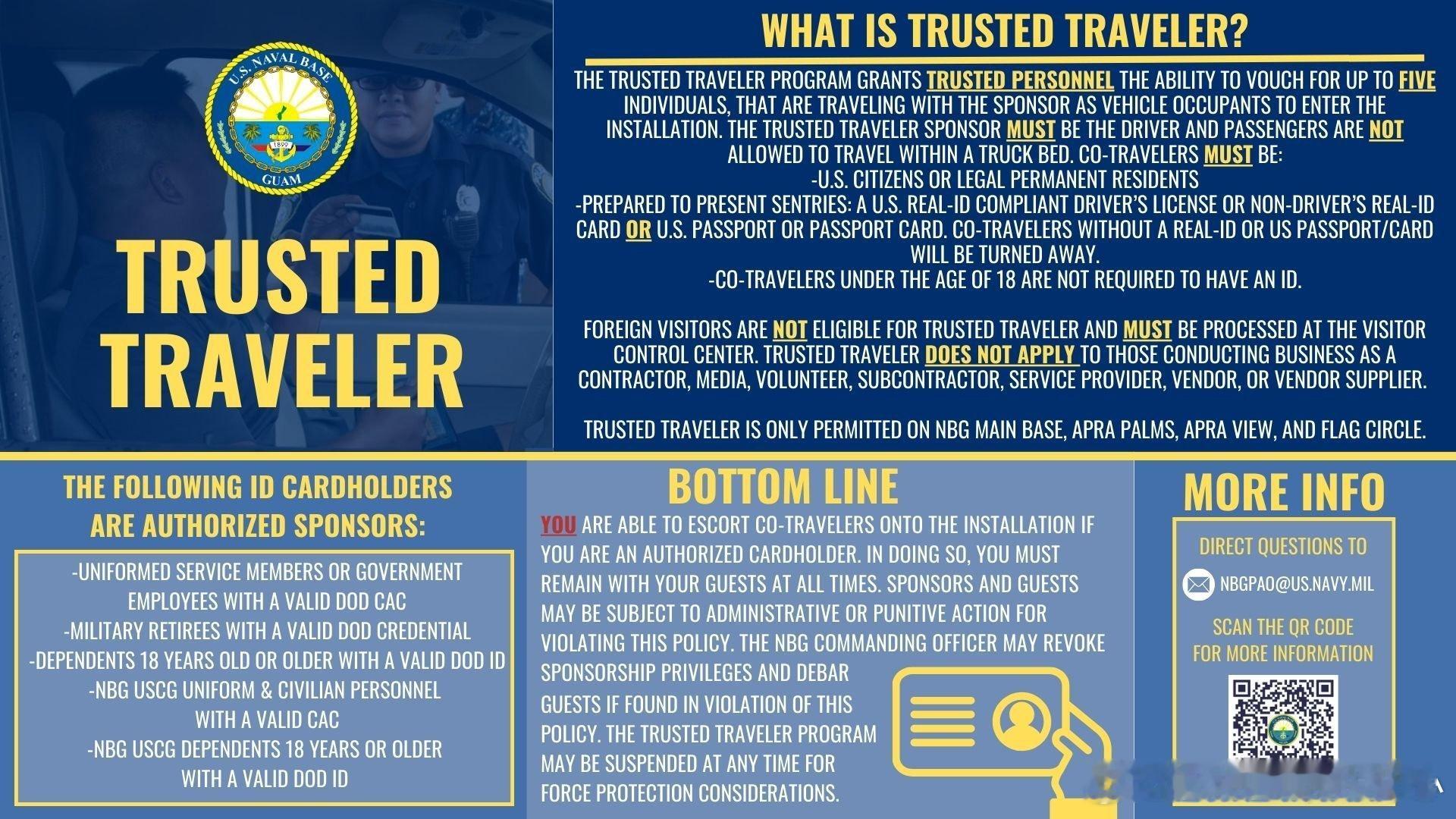 美国北方司令部已命令全美国各军事基地提高安全戒备状态，此举是针对新年第一天在新奥