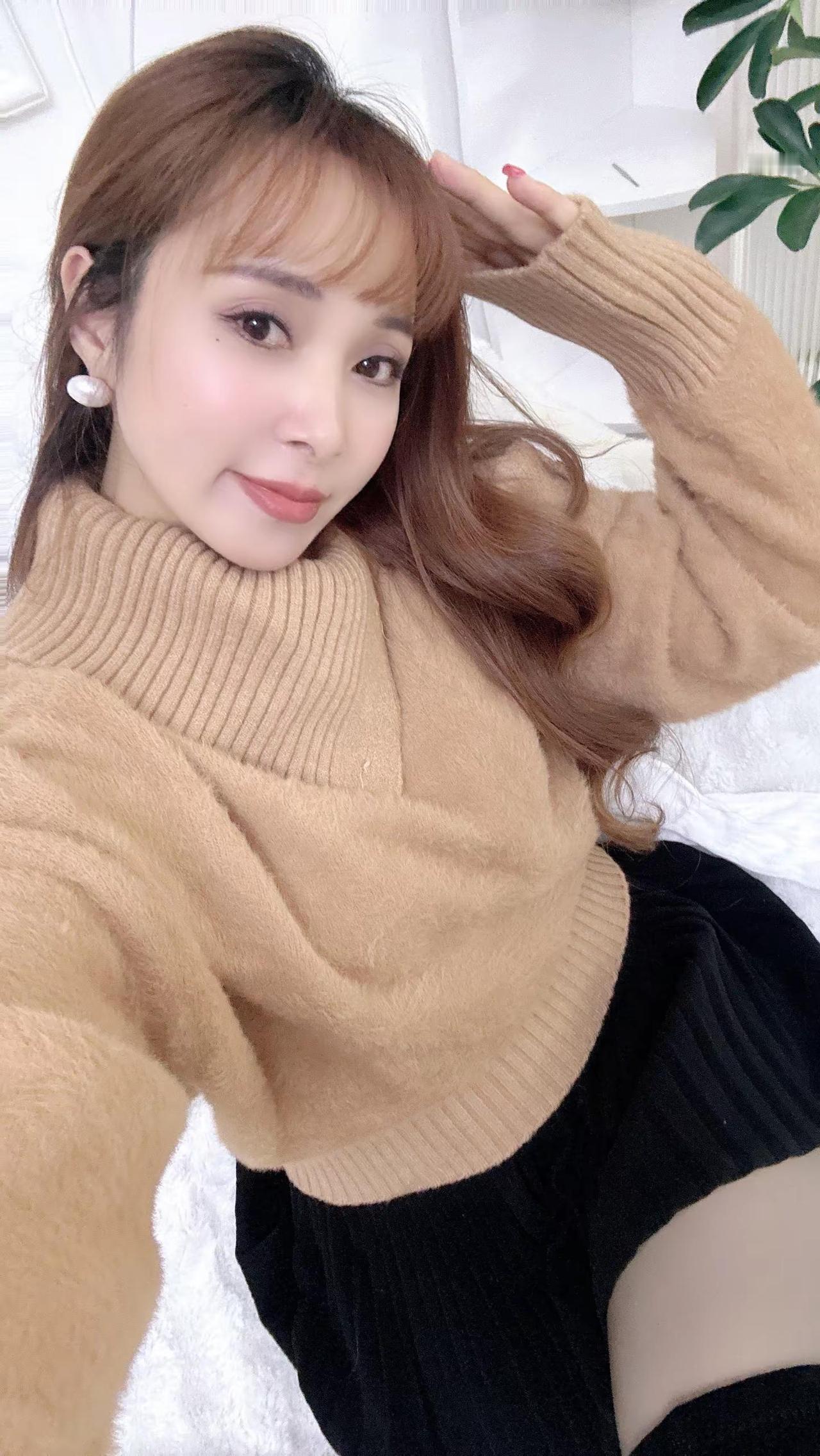 我的37岁，年轻又无畏。肉身或许会刻上岁月的痕迹，灵魂却永远热烈滚烫，不肯老去。