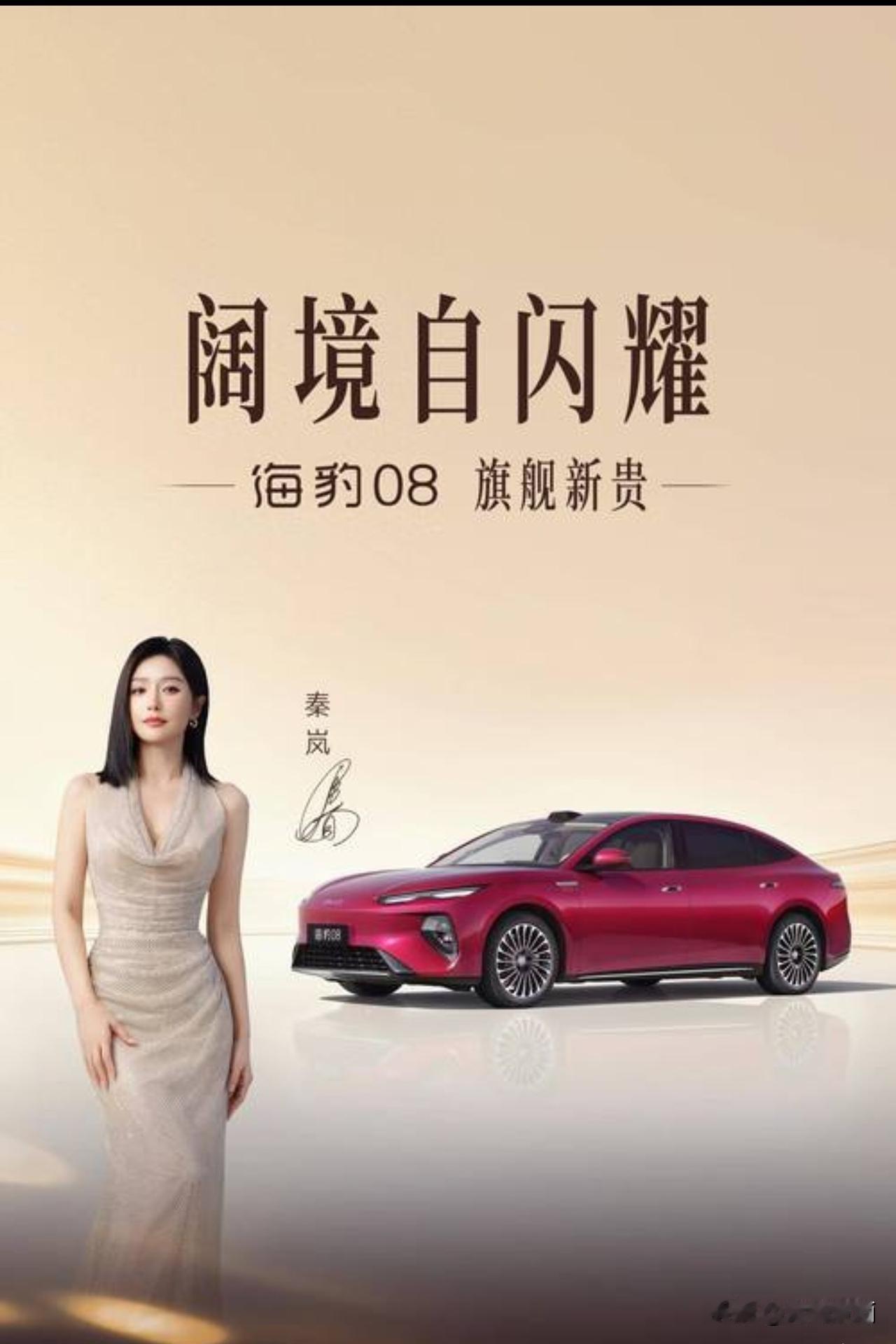 千万别不信，这就是赤裸裸的现实！

2021年金价:  375.8元/克；
20