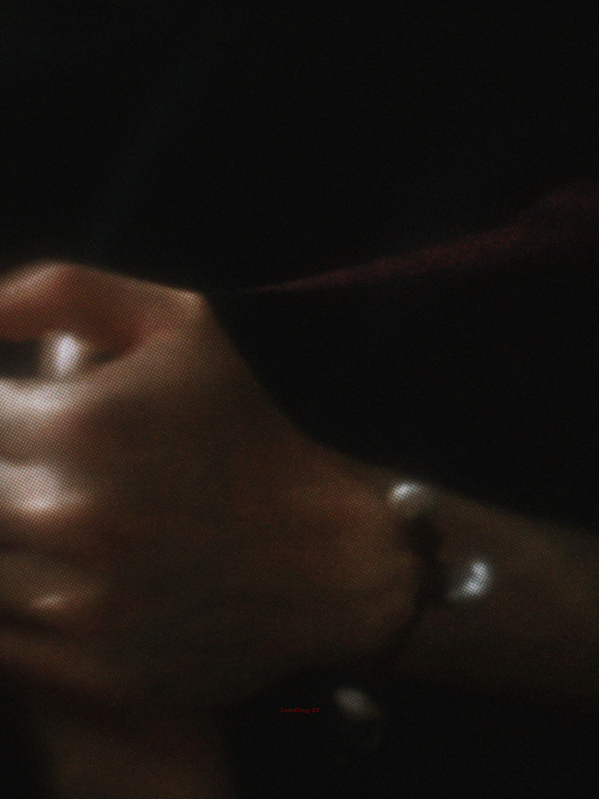 别走。别走。武拾光和雾妄言短暂的五十年月鳞绮纪雾妄拾光 陈都灵曾舜晞害羞