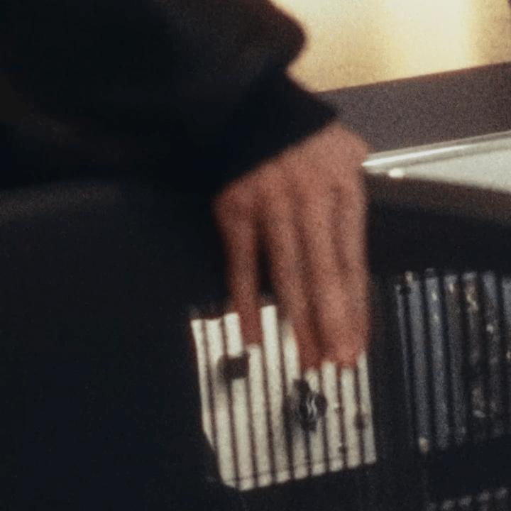 有这样如此会勾引人了的老公我要幸福死了🥰🥰🥰，最近几天我被勾引的已经完全没