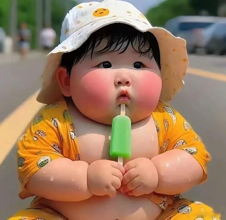 牛蛙 抗生素  这玩意，真心不敢吃。以前小时候，在农村抓的，都不敢吃，直接放生。