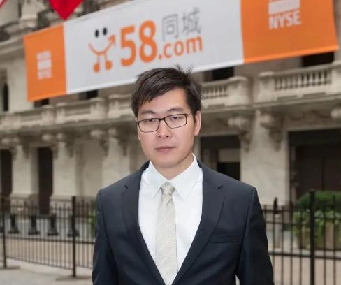 58同城姚劲波：AI是4天工作制的关键
 
据了解，在2026 亚布力论坛年会上