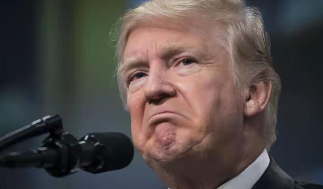 美国彻底慌了！抓马杜罗中国不翻脸，打伊朗中国不阻止，不是怂，是一盘 5000 年