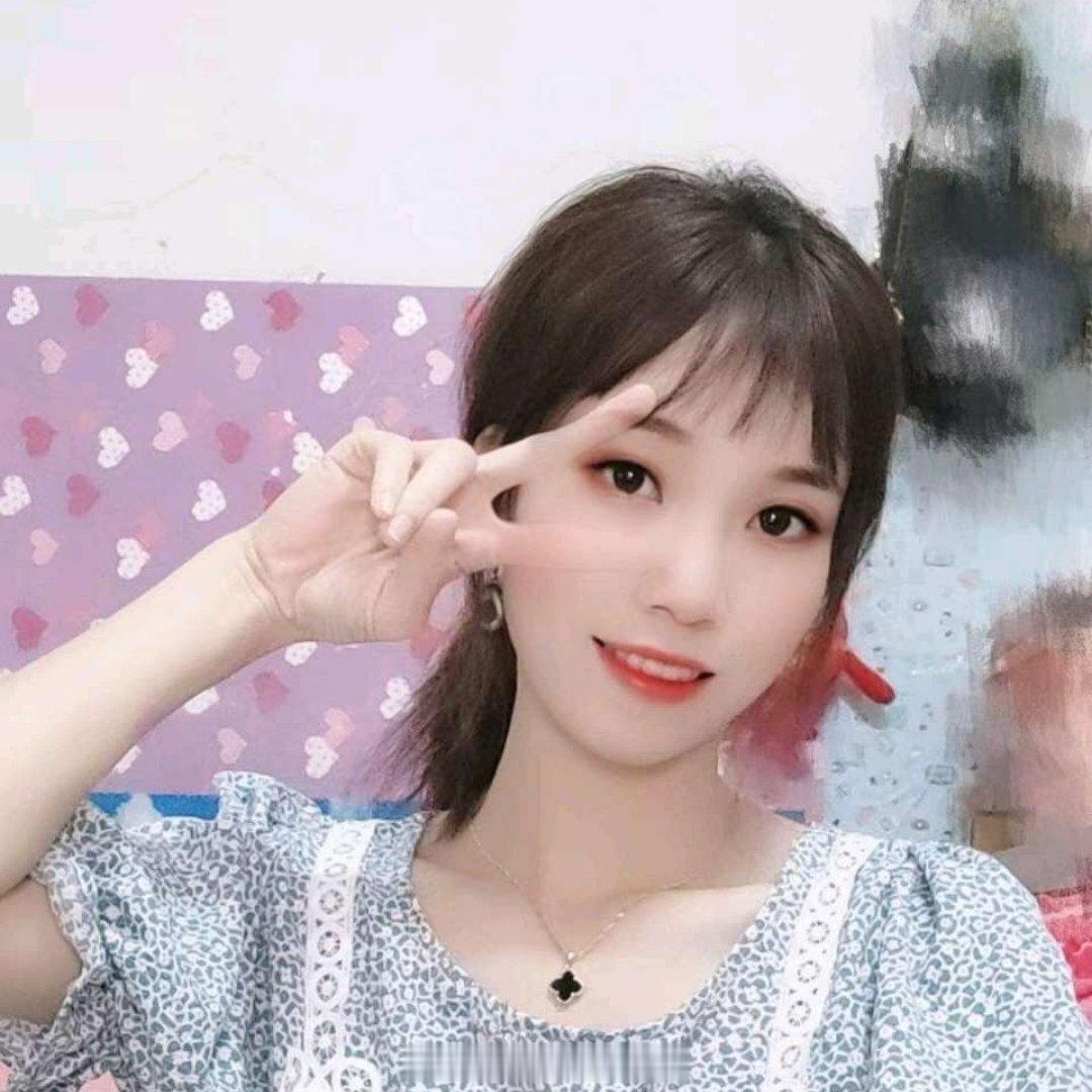 网恋两个月终于奔现了……结果遇到这……我该怎么办？ 