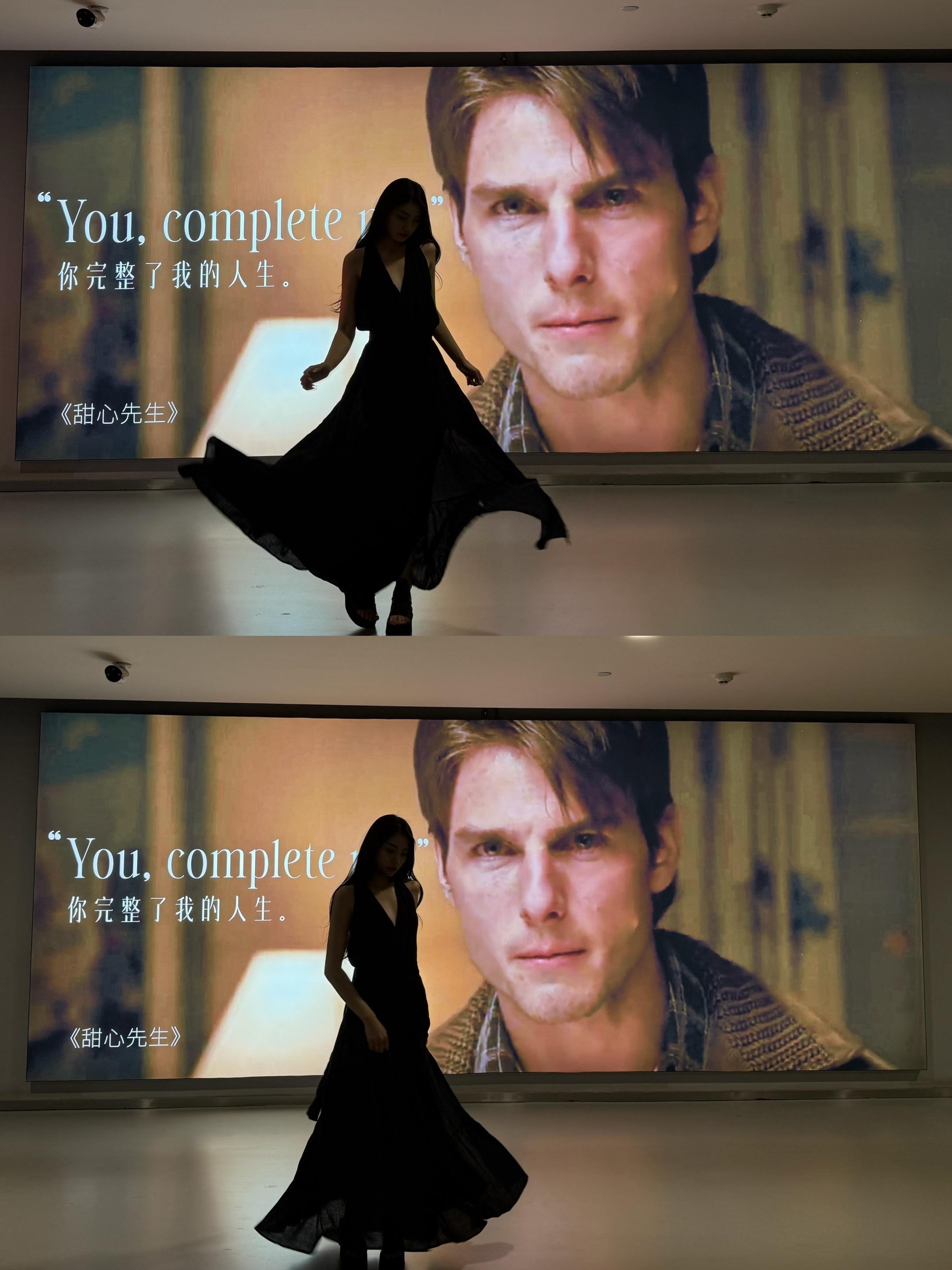 🥀𝓡𝓸𝓼𝓮 𝔀𝓲𝓵𝓵 𝓫𝓵𝓸𝓸𝓶