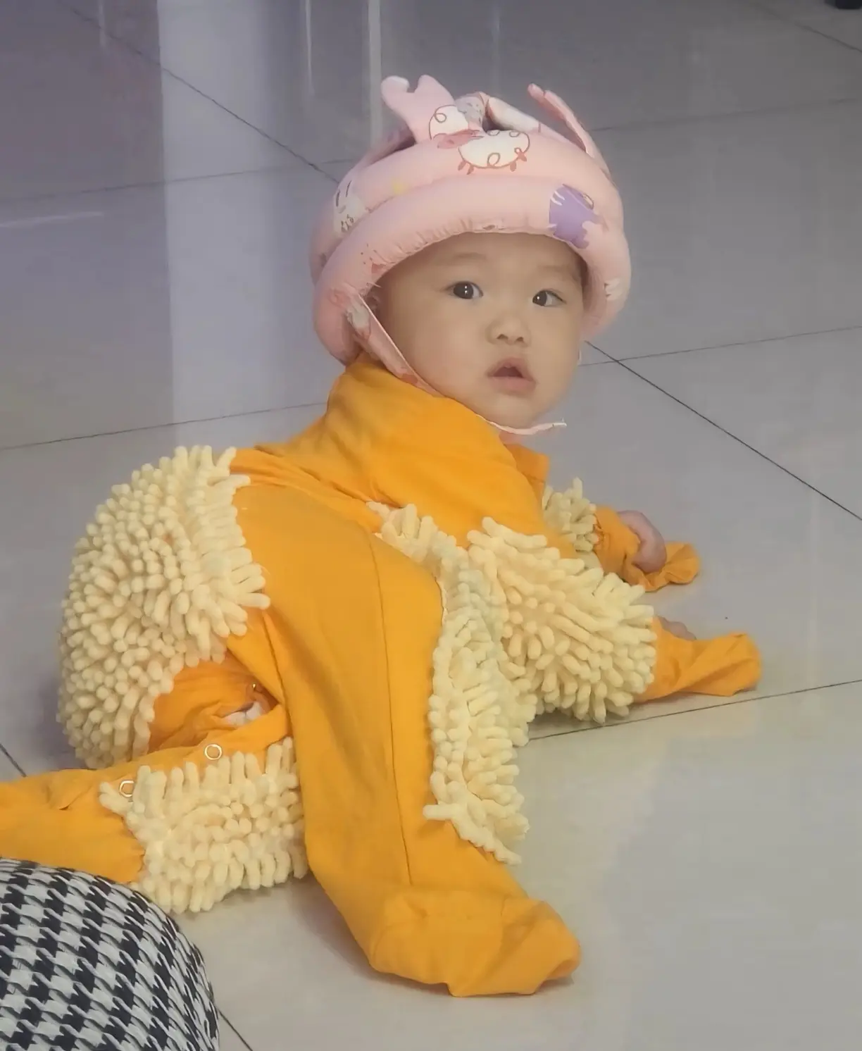 这个爬行服是怎么做到全国统一的爬行记录