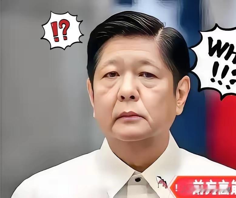 快报，快报
菲律宾正式宣布

据国家减灾委报告，台风“海鸥”已造成224人遇难，