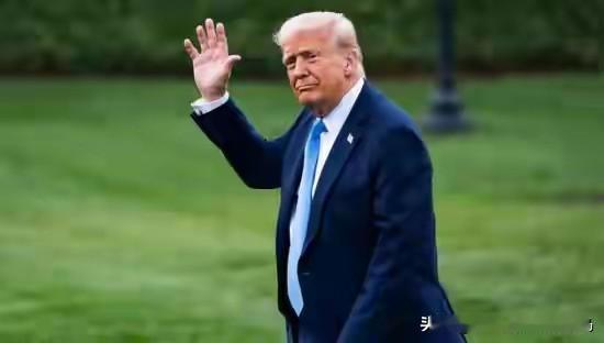 特朗普：将很快宣布新任美联储主席

来源：市场资讯

大河报

据上海日报，当地