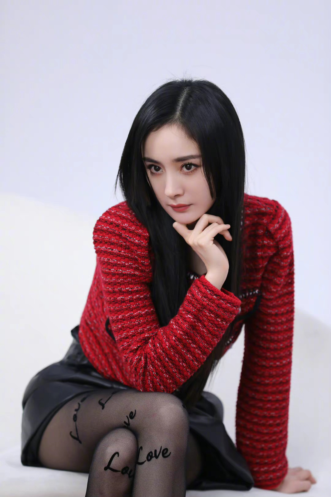 生活手记早上好呀 ​​​