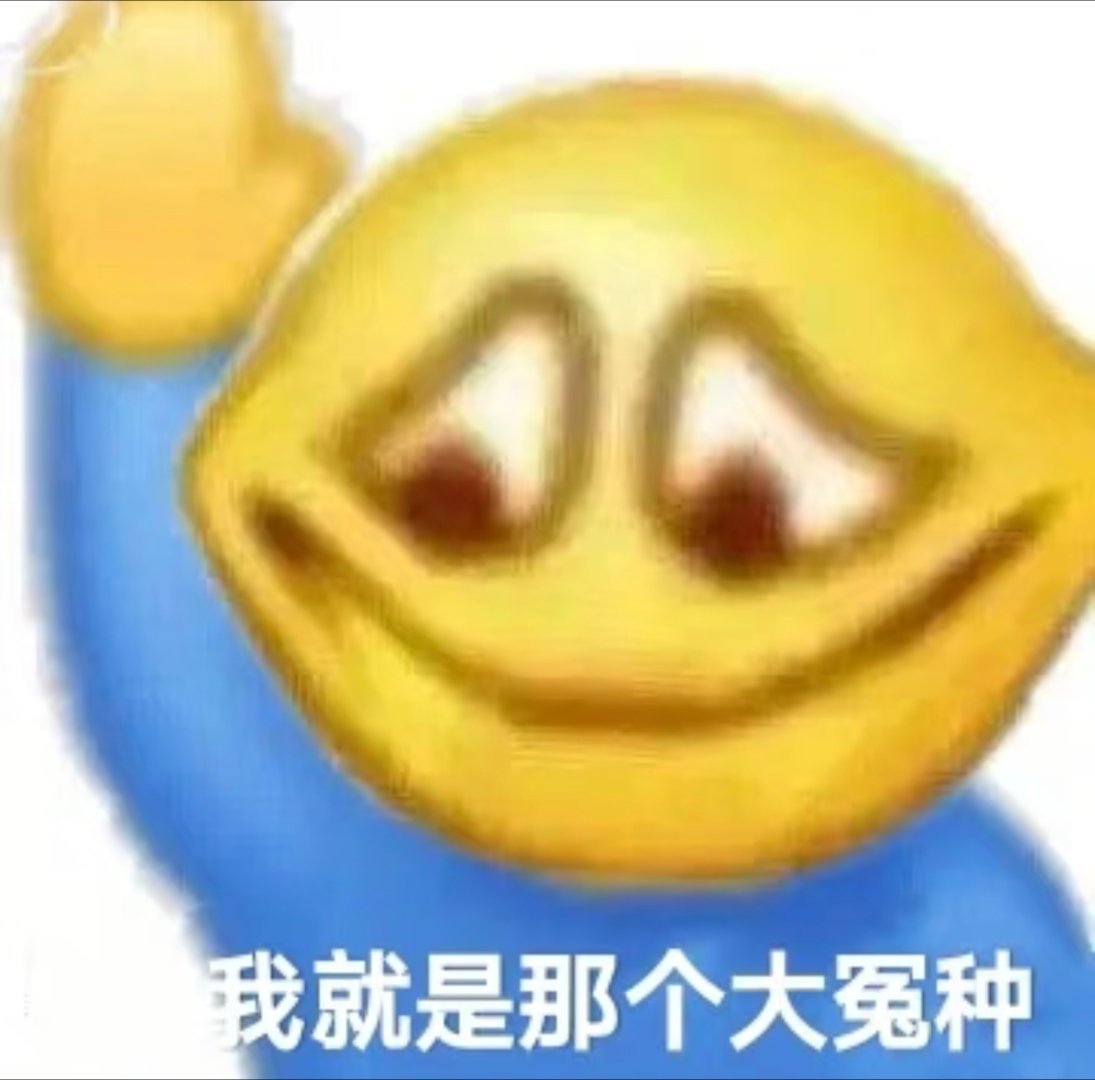 华强北给iPhoneAir装上实体卡槽改装会失去保修，且有不可逆风险，不要轻易尝