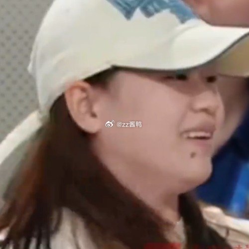 全红婵现身广东省运会跳水比赛婵宝回到家乡赛事现场✨，全红婵现身广东省运会跳水比赛