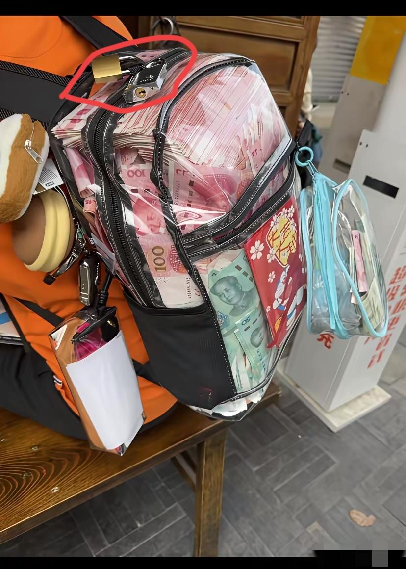 我滴个天呐！这炫得让人目瞪口呆！[捂脸]