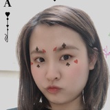秦泓热品影视剧