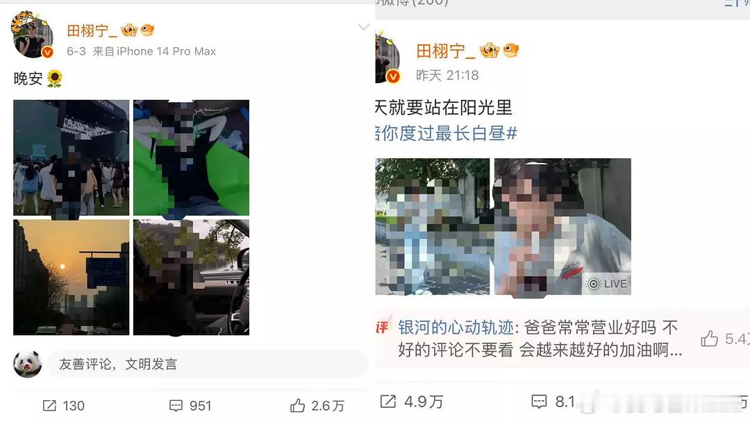 广大网友爱看什么柴鸡蛋懂们内娱的导演编剧审核你们懂嘛？ ​​​
