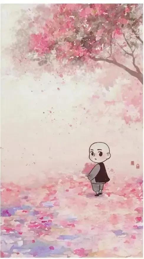 让我告诉你，面对挑战，无需惊慌失措。坚信命运自有其巧妙布局，往往它所给予的，比你