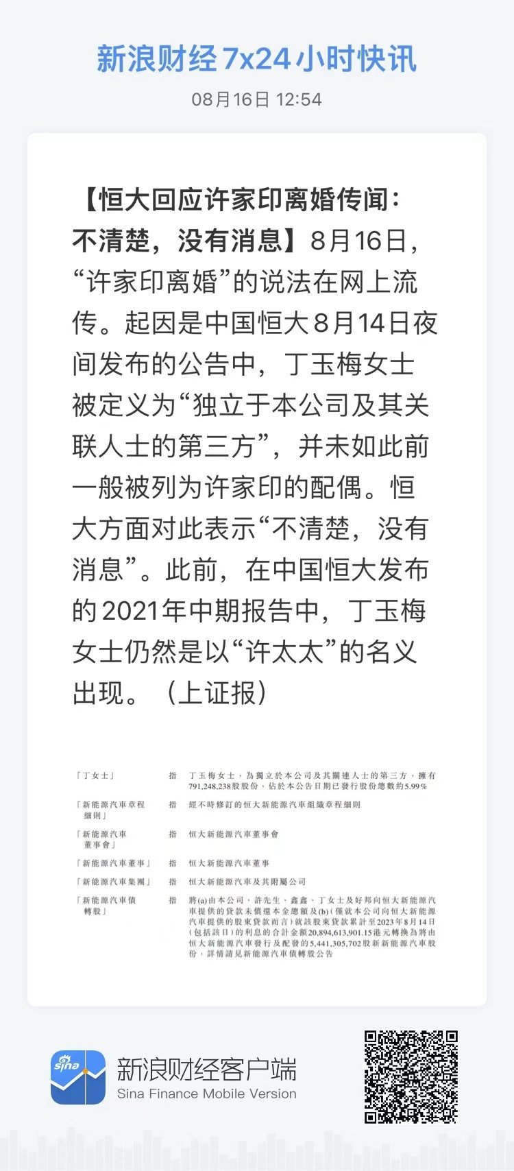问就是不清楚 ​​​