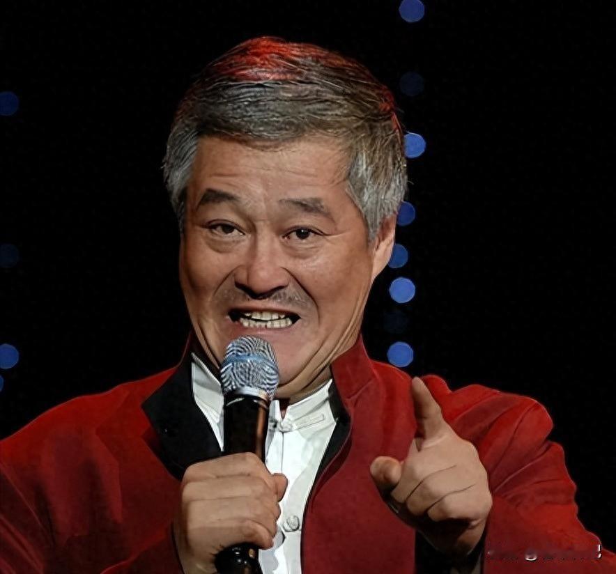 2026春晚名单提前泄露：流量CP遭抵制，老戏骨成香饽饽？
2026年的春晚节目