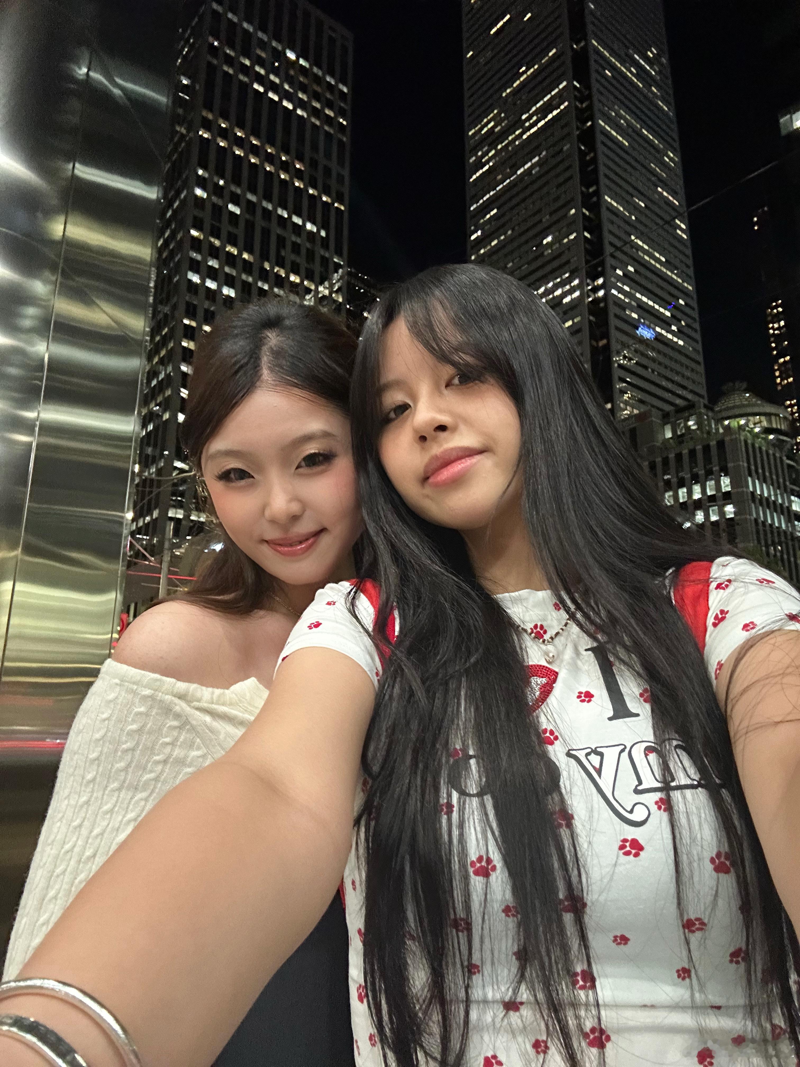 No more漂亮饭，I prefer路边摊 ​​​