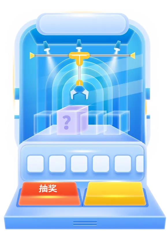 生活中，总有人说“知足吧，普通的人挤破头也进不去”。就像有人辞掉“铁饭碗”，旁人