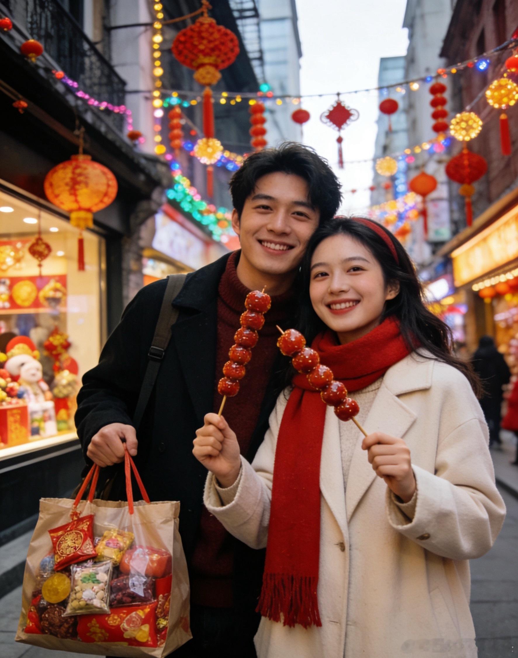 原来新年第一天有这么多讲究新年第一天千万别乱做事！扫地会扫走财气，睡懒觉会错过福