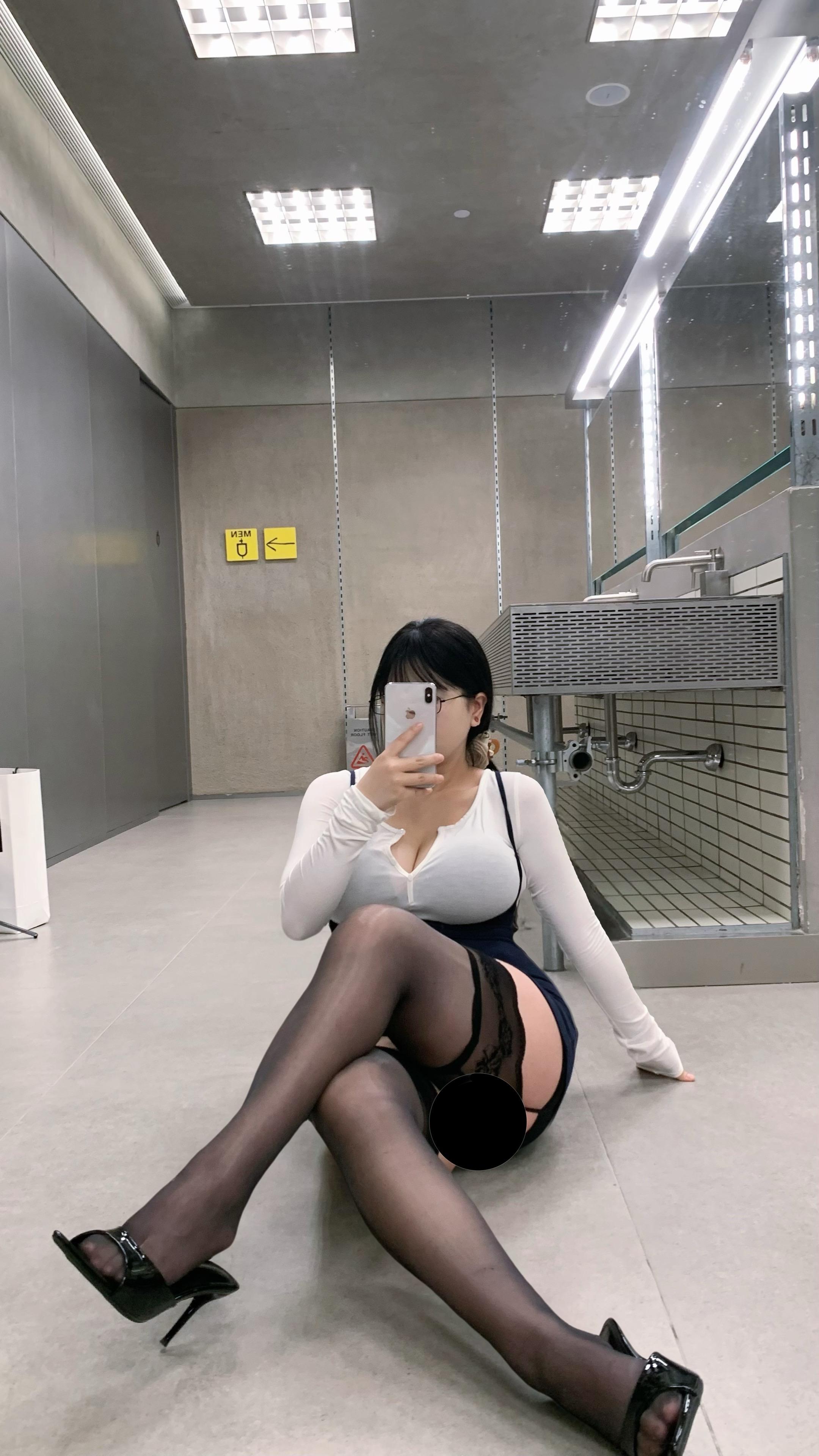 朝你扔咕噜球怎么没反应  你有主人了？